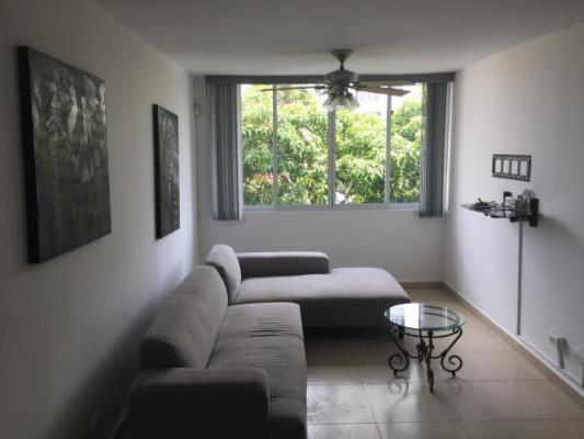 , apartamento