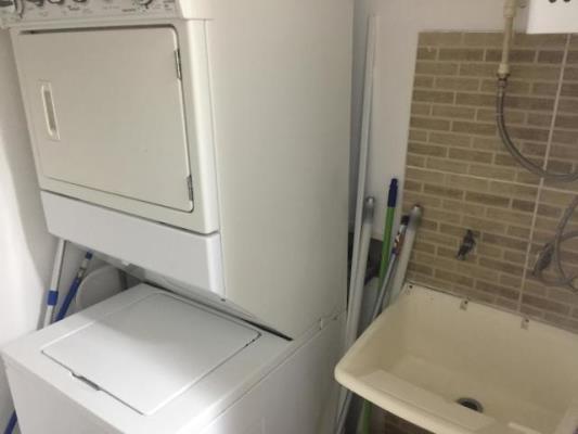 , apartamento
