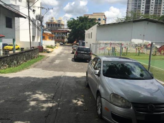 , apartamento