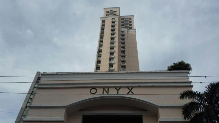 , Apartamento en alquiler en El Cangrejo | P2283197