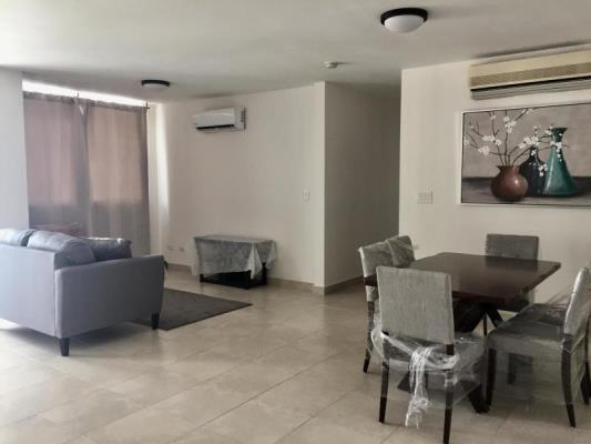 , apartamento