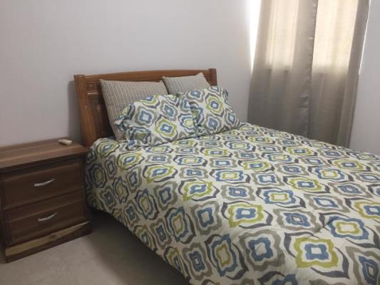 , Apartamento en alquiler en El Cangrejo | P2283197