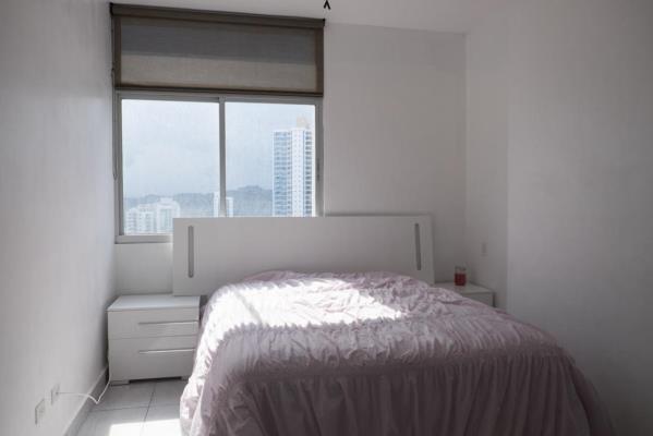 , apartamento
