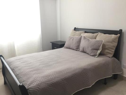 , Apartamento en alquiler en El Cangrejo | P2283197