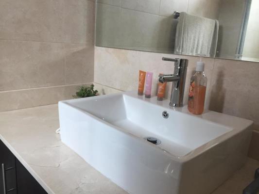 , Apartamento en alquiler en El Cangrejo | P2283197