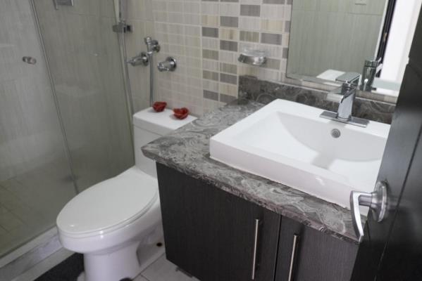 , Apartamento en alquiler en El Cangrejo | P2283169