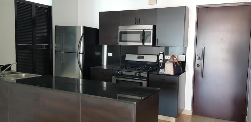 , Apartamento en alquiler en El Cangrejo | P2283211