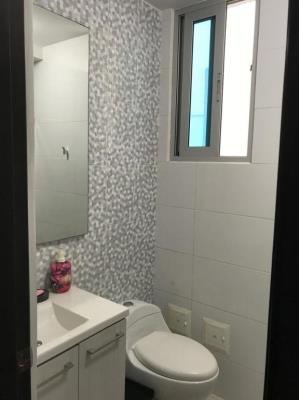 , apartamento