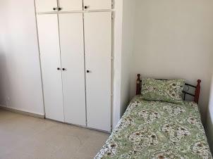 , apartamento