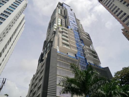, Área Metropolitana