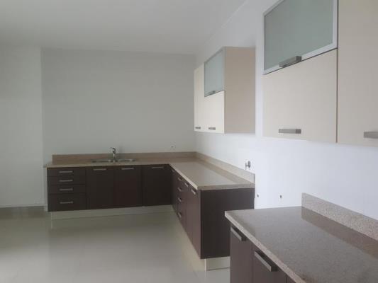 , apartamento