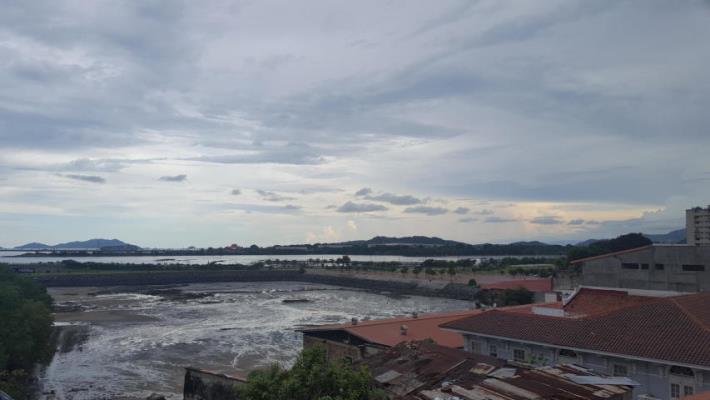 , Apartment for rent in Casco Antiguo | P2283484