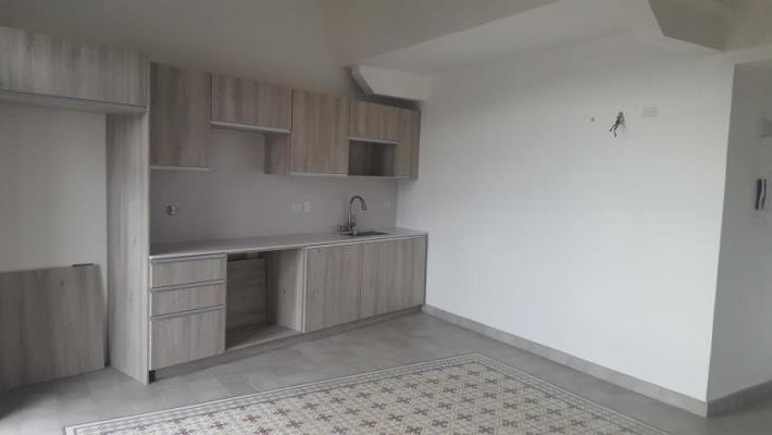 , Apartamento en alquiler en Casco Antiguo | P2283498
