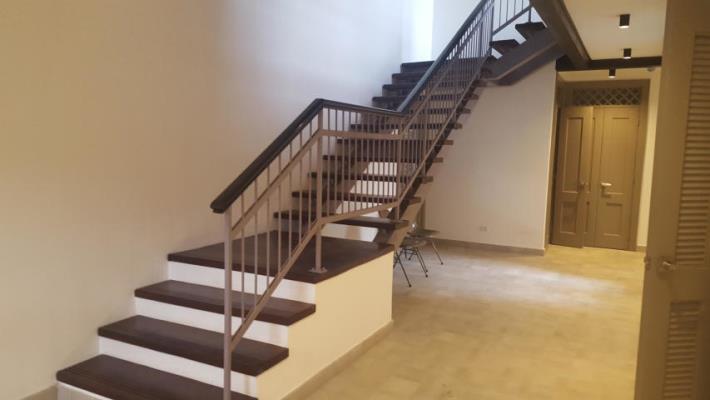, Apartamento en alquiler en Casco Antiguo | P2283498