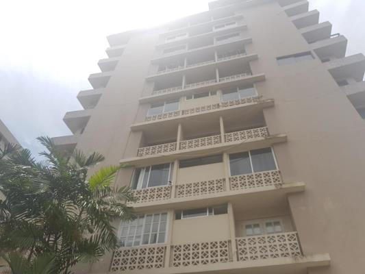 , apartamento