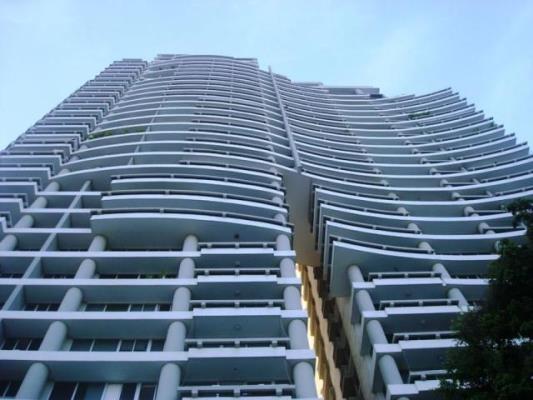 , apartamento