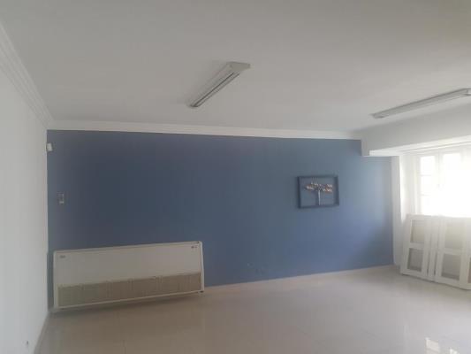 , apartamento