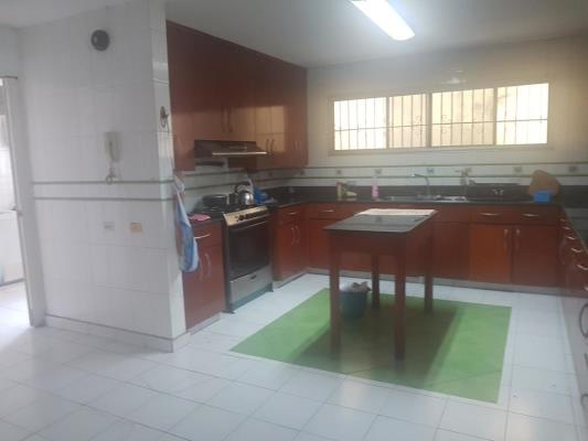 , apartamento