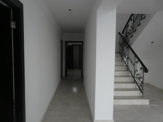 , Apartamento en alquiler en El Cangrejo | P2283645
