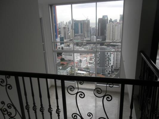 , apartamento