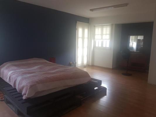 , apartamento