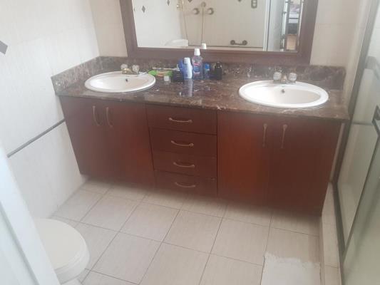 , apartamento