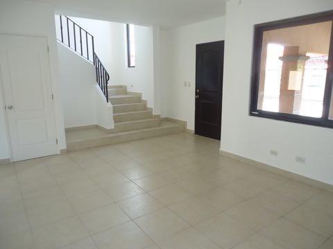 , Casa en alquiler en Juan Diaz | P2284303