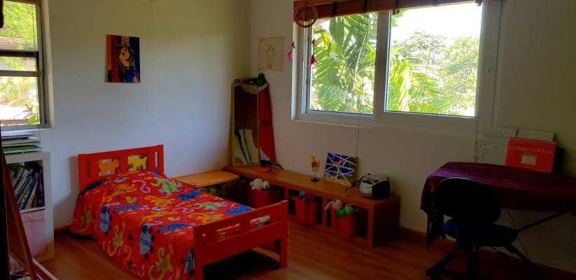 , Casa en alquiler en Betania | P2284401