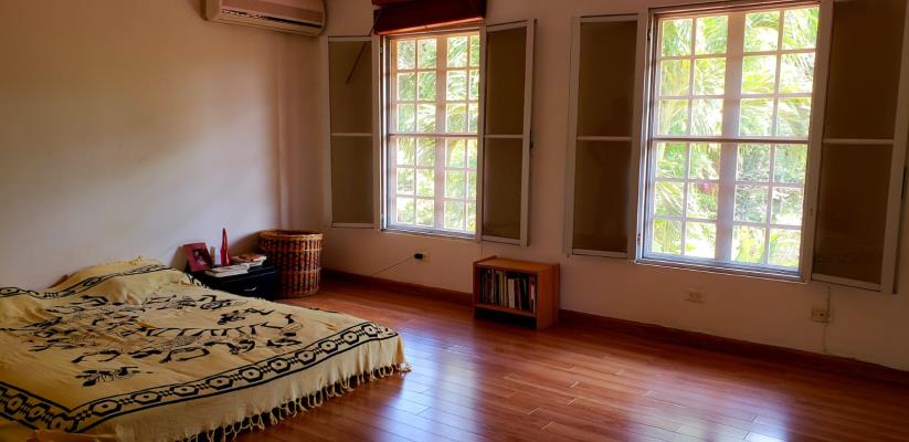 , Casa en alquiler en Betania | P2284401