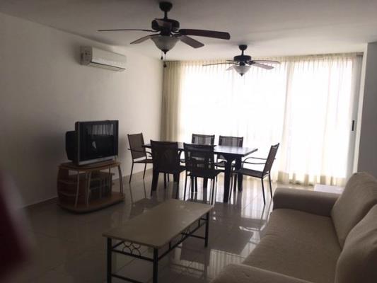 , apartamento