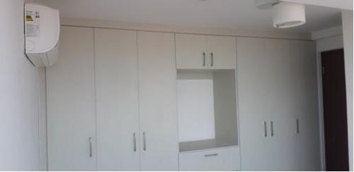 , Apartamento en alquiler en Pueblo Nuevo | P2285661