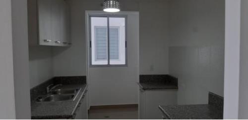 , Apartamento en alquiler en Pueblo Nuevo | P2285661
