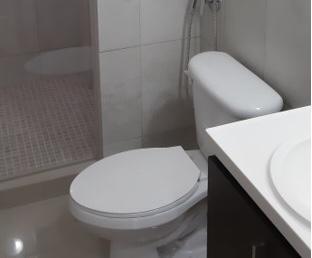 , Apartamento en alquiler en Pueblo Nuevo | P2285661