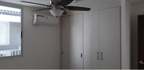 , Apartamento en alquiler en Pueblo Nuevo | P2285661