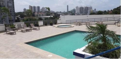 , apartamento