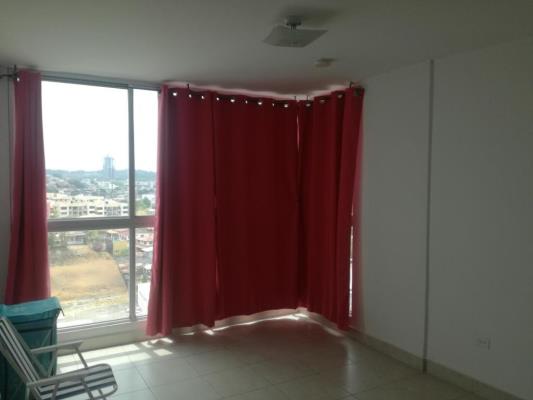 , Apartamento en alquiler en Pueblo Nuevo | P2285675