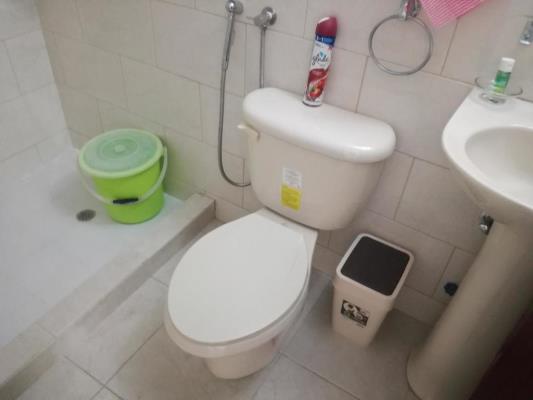 , Apartamento en alquiler en Pueblo Nuevo | P2285675