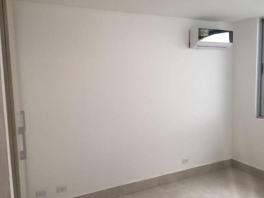, apartamento