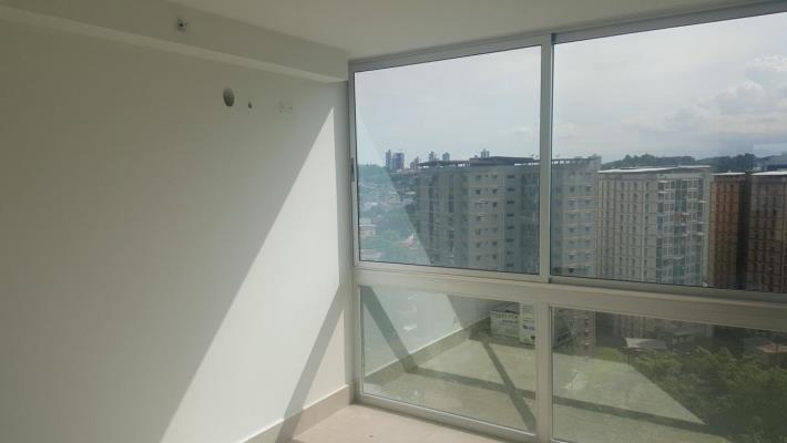 , apartamento