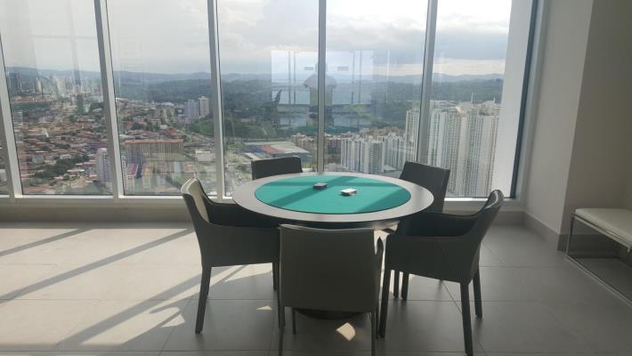 , Apartamento en alquiler en Betania | P2285682