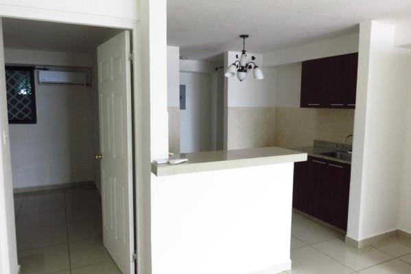 , Panamá