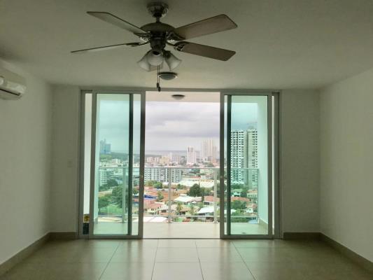 , Apartamento en alquiler en Pueblo Nuevo | P2285703