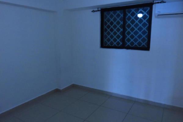 , apartamento