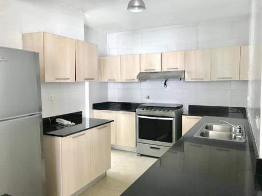 , apartamento