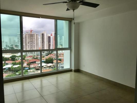 , apartamento