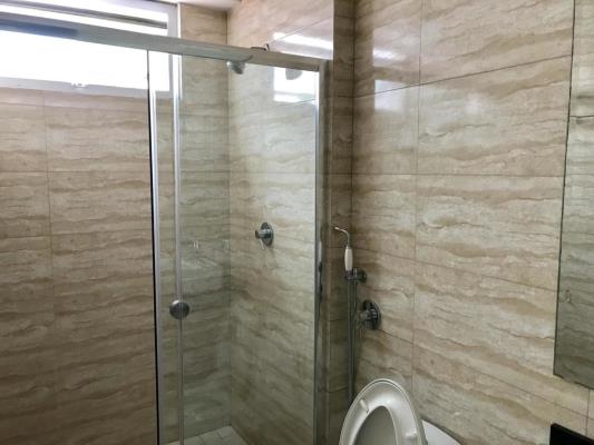 , apartamento
