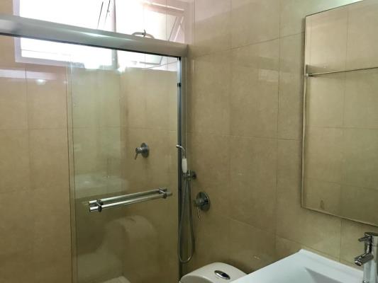, apartamento