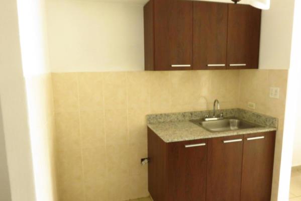 , apartamento