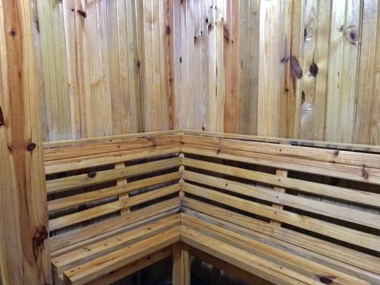 , Apartamento en alquiler en Pueblo Nuevo | P2285703