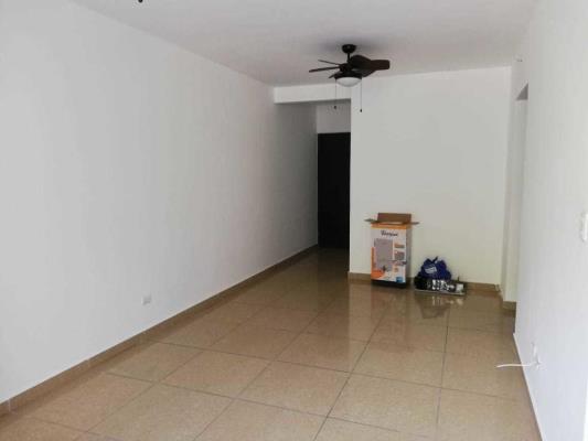 , Apartamento en alquiler en Betania | P2285738